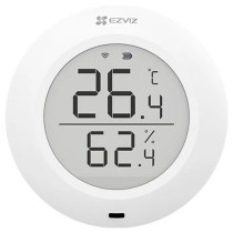 Digital Weinthermometer Ezviz CS-T51C