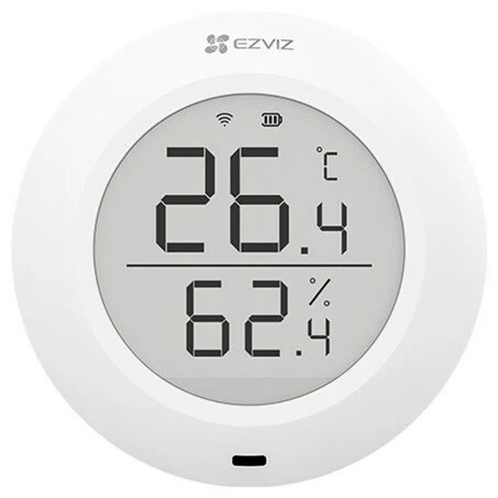 Digital Weinthermometer Ezviz CS-T51C