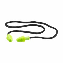 Bouchons pour les Oreilles Wolfcraft 4962000