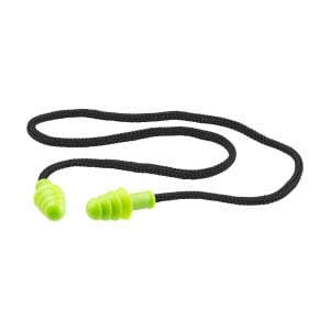 Bouchons pour les Oreilles Wolfcraft 4962000