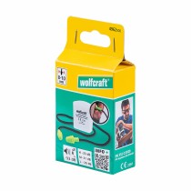 Ohrstöpsel Wolfcraft 4962000