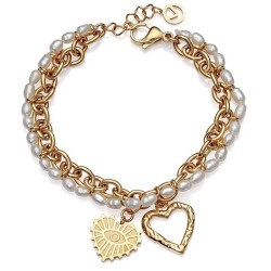 Bracelet Femme Viceroy 1363P01012