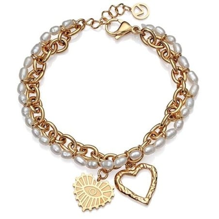 Ladies' Bracelet Viceroy 1363P01012