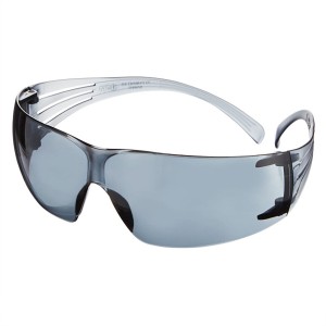 Schutzbrille 3M securefit 200 Polycarbonat