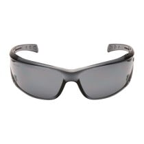 Schutzbrille 3M virtua ap Durchsichtig Polycarbonat