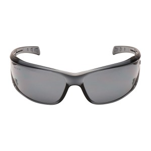 Schutzbrille 3M virtua ap Durchsichtig Polycarbonat