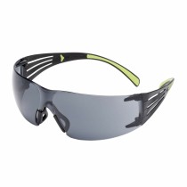 Schutzbrille 3M virtua ap Durchsichtig Polycarbonat