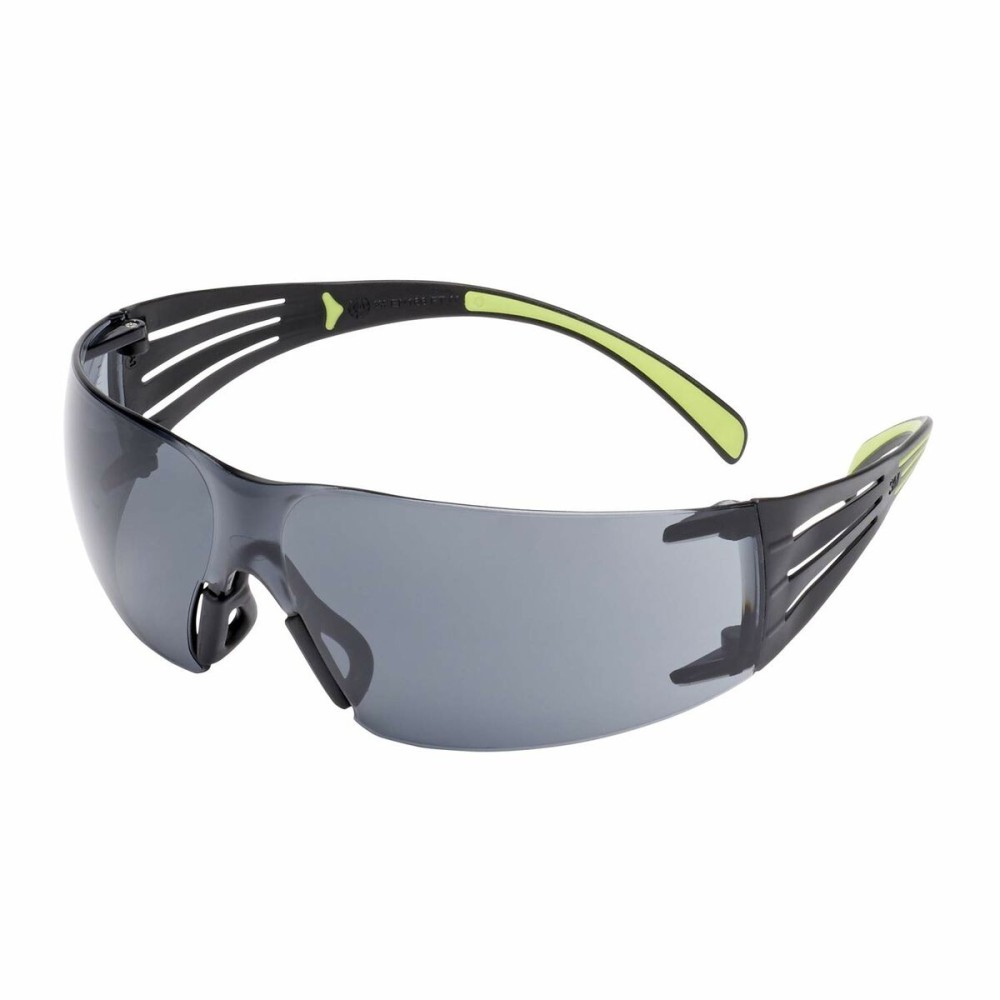 Schutzbrille 3M virtua ap Durchsichtig Polycarbonat