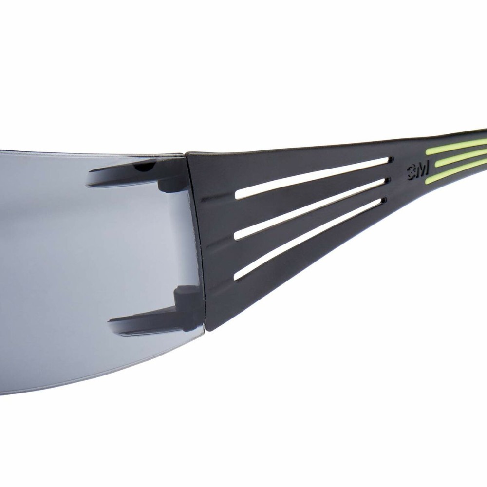 Schutzbrille 3M virtua ap Durchsichtig Polycarbonat