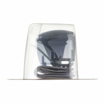 Protective Glasses 3M virtua ap Transparent Polycarbonate