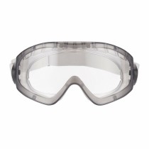 Schutzbrille 3M 2890 Weiß Metall Polycarbonat