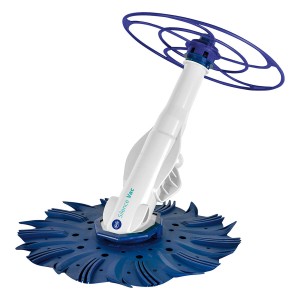 Systèmes de nettoyage automatique Gre