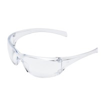 Protective Glasses 3M Colourless Plastic