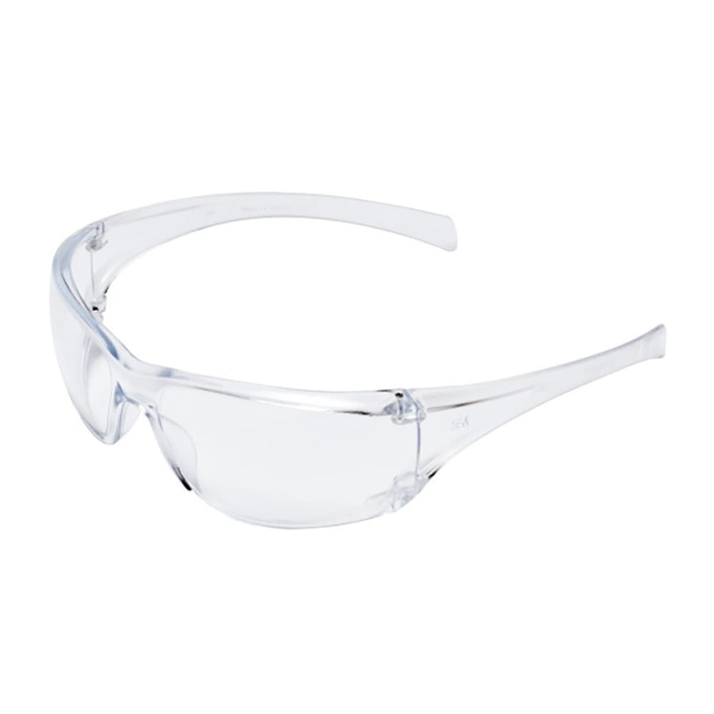 Protective Glasses 3M Colourless Plastic