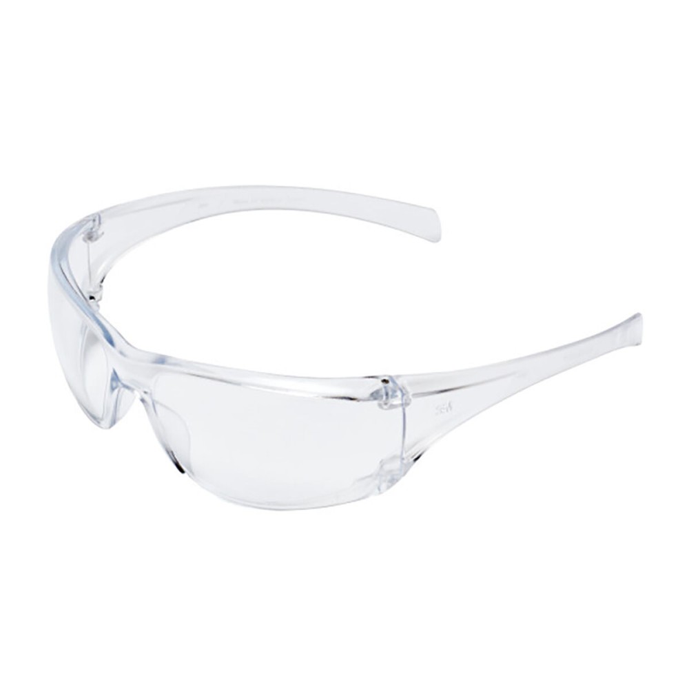 Schutzbrille 3M Farblos Kunststoff