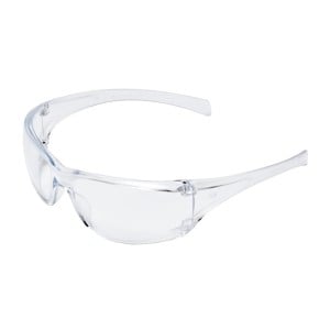 Protective Glasses 3M Colourless Plastic