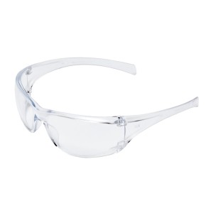Schutzbrille 3M Farblos Kunststoff