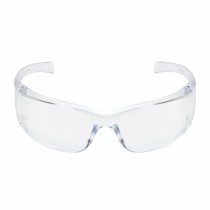 Schutzbrille 3M Farblos Kunststoff