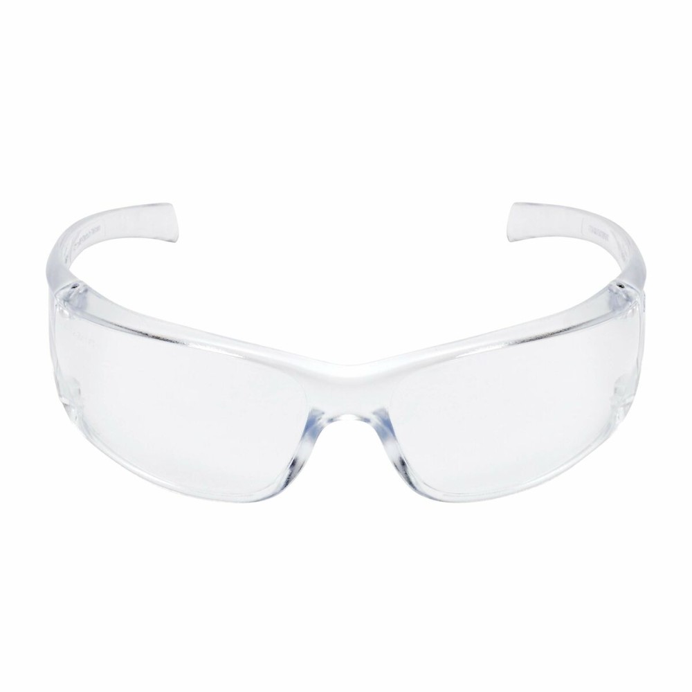Schutzbrille 3M Farblos Kunststoff