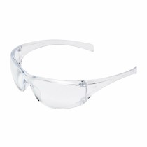 Protective Glasses 3M Colourless Plastic