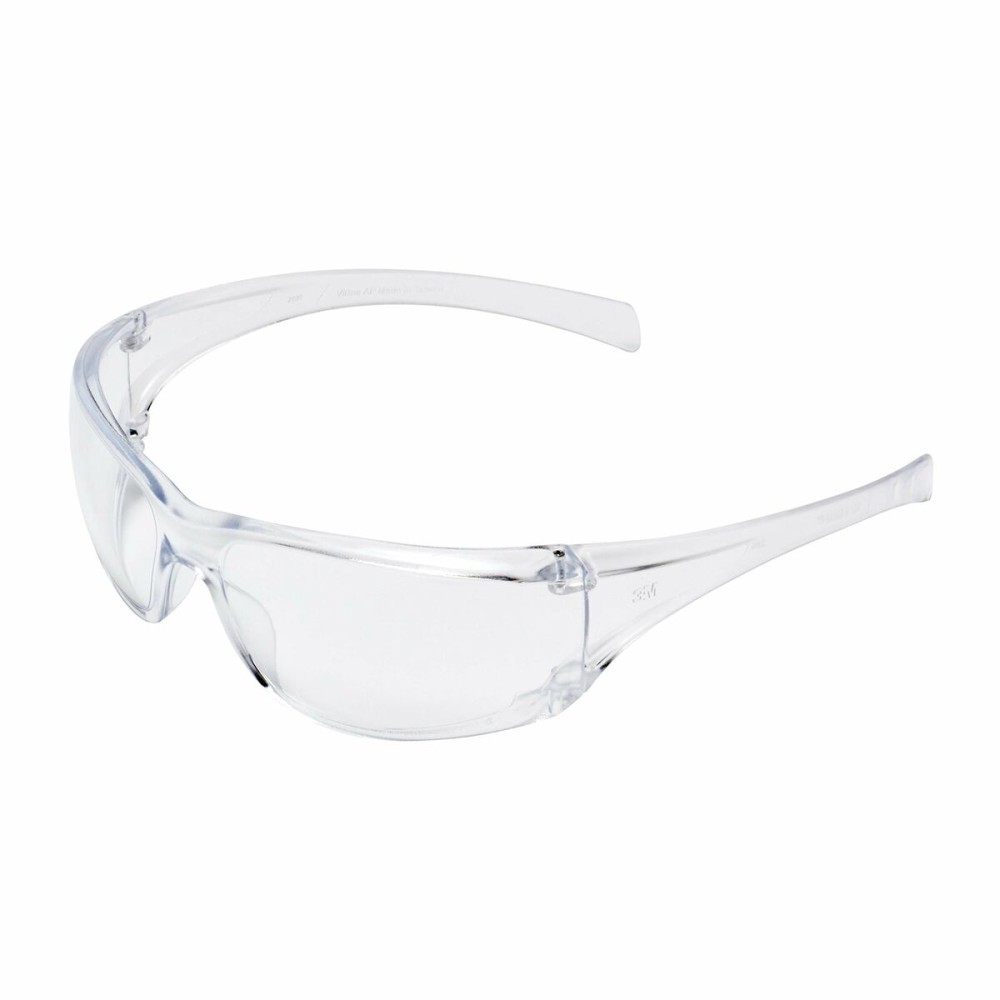 Schutzbrille 3M Farblos Kunststoff