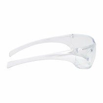 Schutzbrille 3M Farblos Kunststoff
