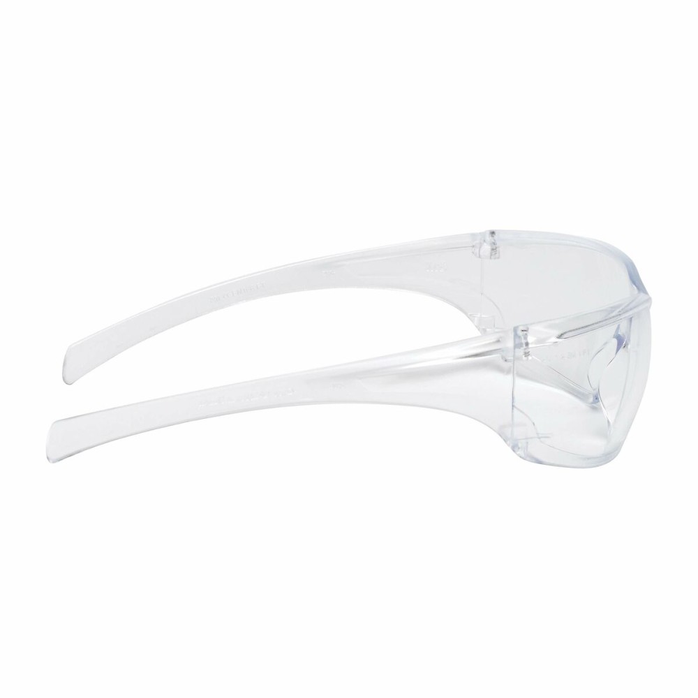 Schutzbrille 3M Farblos Kunststoff