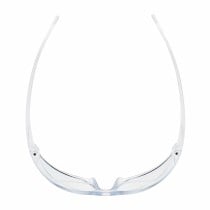 Protective Glasses 3M Colourless Plastic