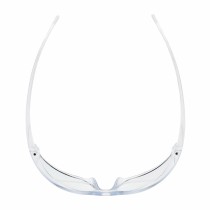 Schutzbrille 3M Farblos Kunststoff