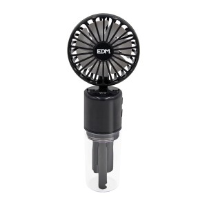 Vernebler EDM 33974 Bunt