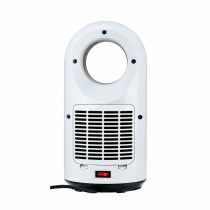 Tragbarer Heizlüfter Alpina 1000 - 1500 W