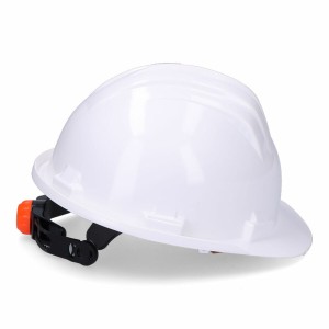 Helm für Elektroroller Climax 5-rg