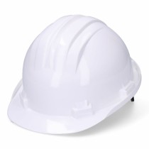 Helm für Elektroroller Climax 5-rg