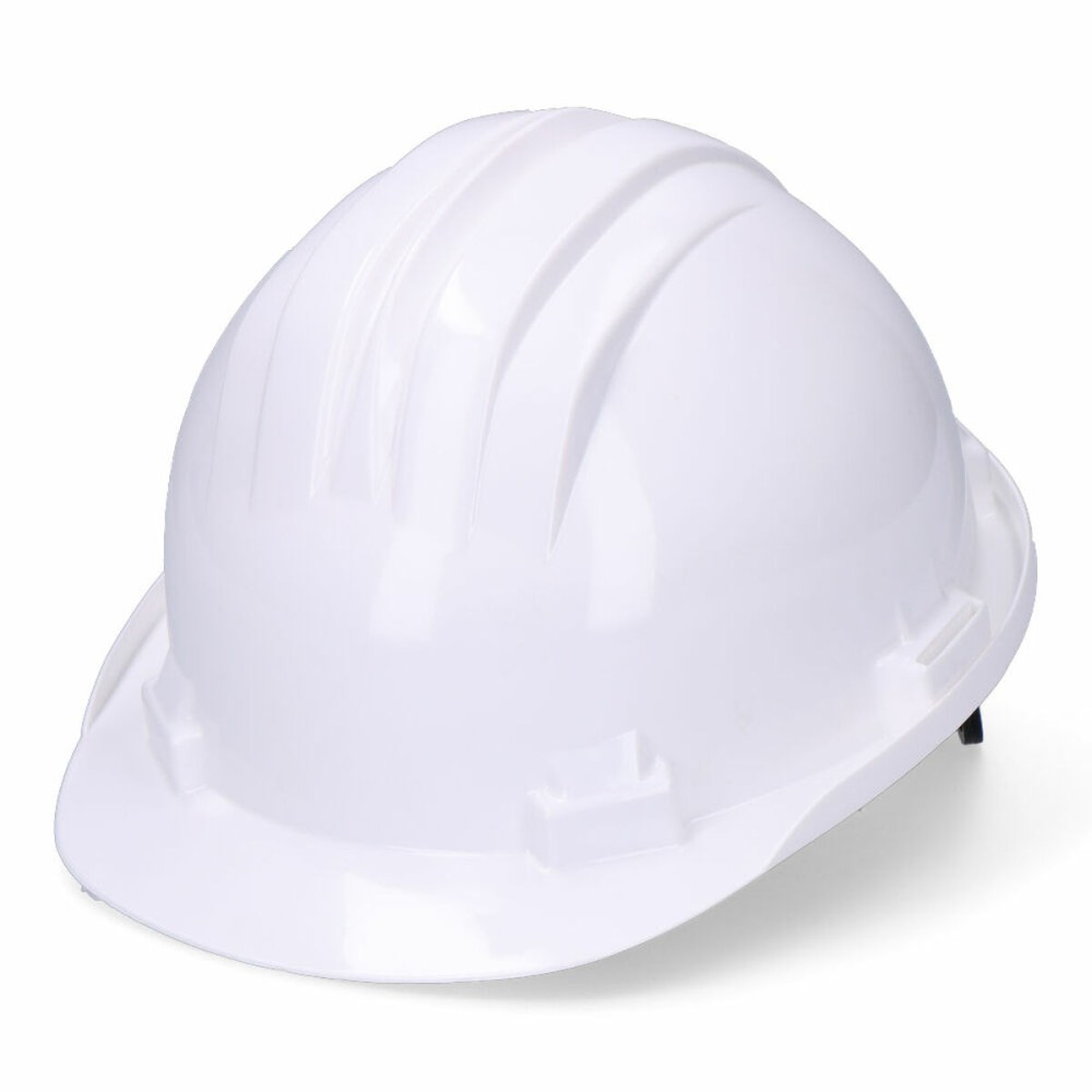 Helm für Elektroroller Climax 5-rg