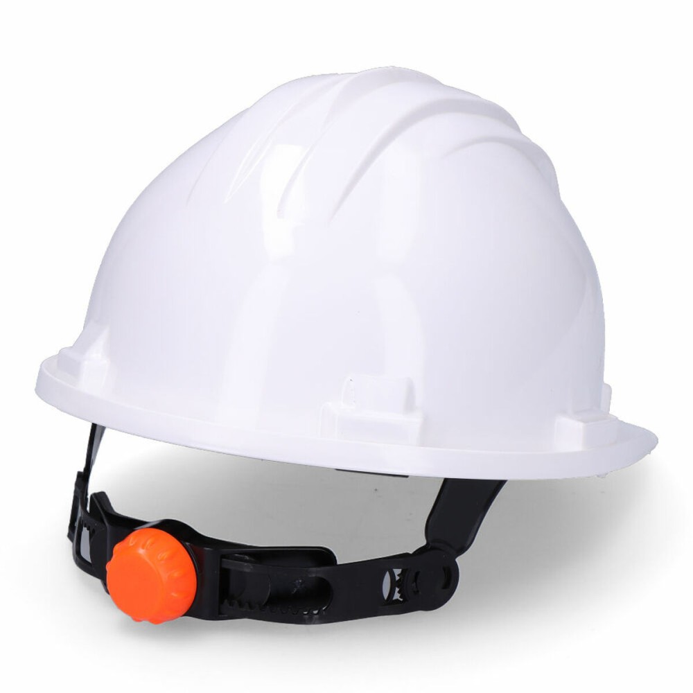 Helm für Elektroroller Climax 5-rg