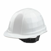 Cover for Electric Scooter Wolfcraft 497000