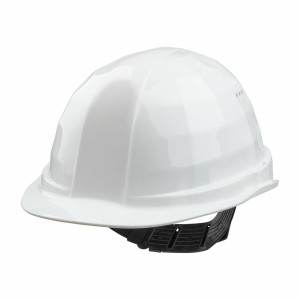 Casque pour Trottinette électrique Wolfcraft 497000