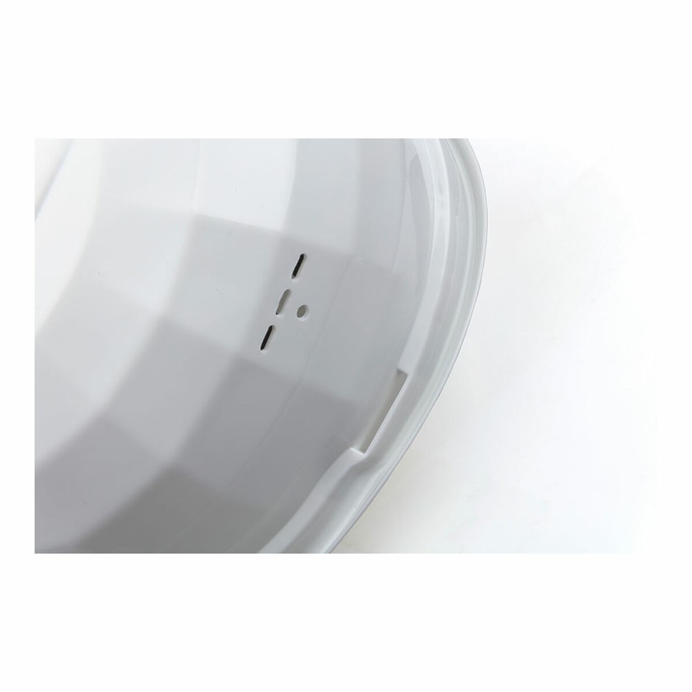 Cover for Electric Scooter Wolfcraft 497000