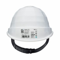 Cover for Electric Scooter Wolfcraft 497000