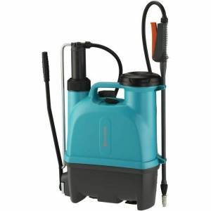 Druckzerstäuber für den Garten Gardena 12 L