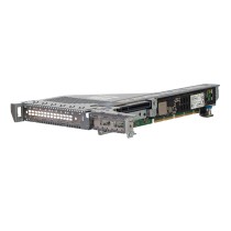 SATA-Kabel HPE P48903-B21