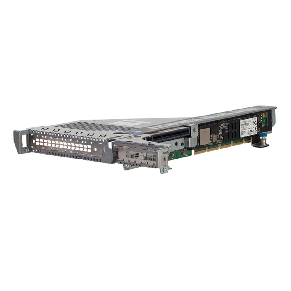 Câble SATA HPE P48903-B21