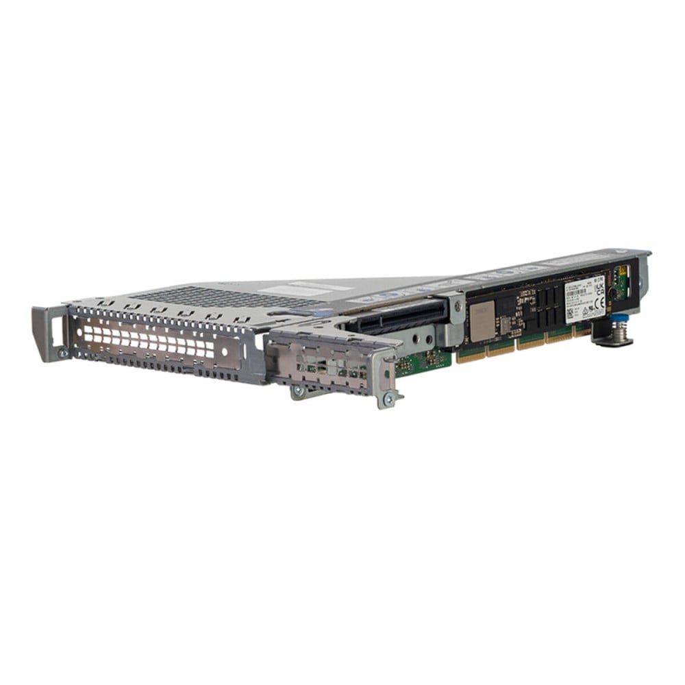 SATA-Kabel HPE P48903-B21