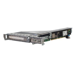 SATA-Kabel HPE P48903-B21