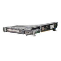 SATA-Kabel HPE P48903-B21