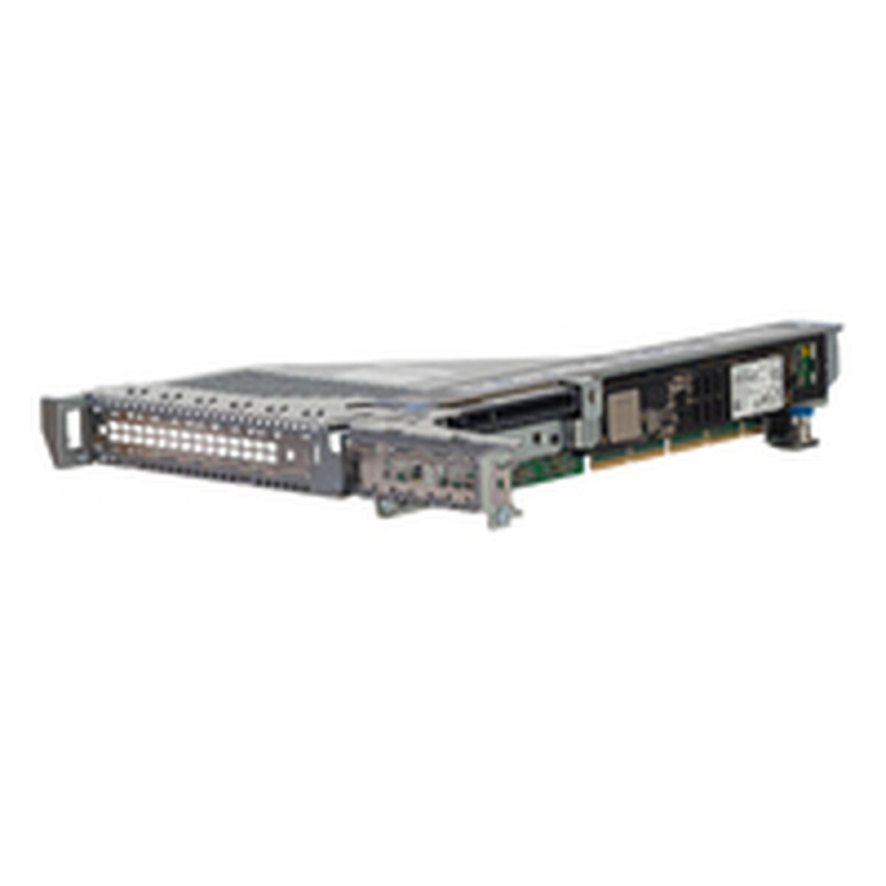 SATA-Kabel HPE P48903-B21