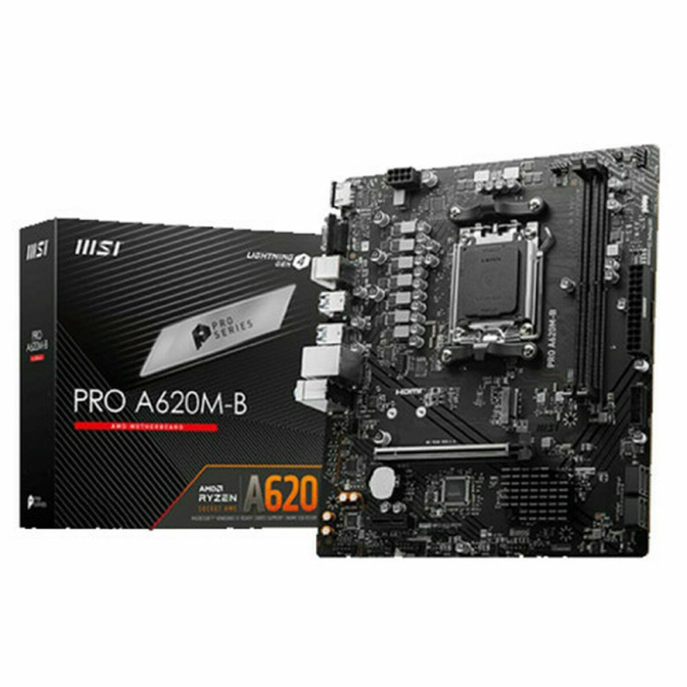 HDMI Kabel MSI 7E28-017R