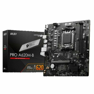 HDMI Kabel MSI 7E28-017R
