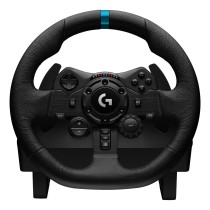Contrôle des jeux Logitech 991-000531