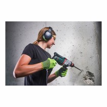Gehörschutz Wolfcraft 4959000